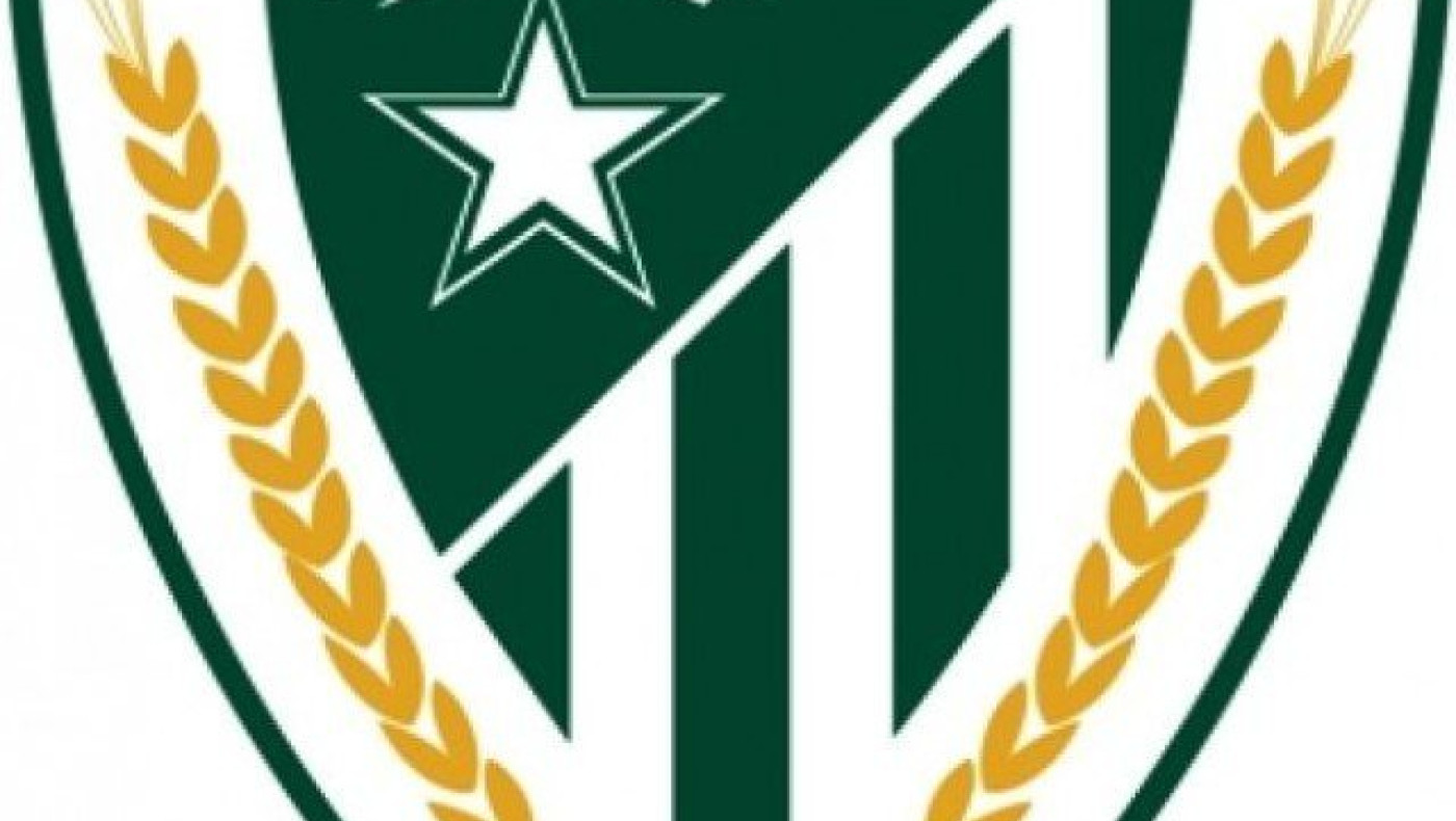 Ανακοίνωσε   «καρέ» μεταγραφών ο Αγροτικός Αστέρας!