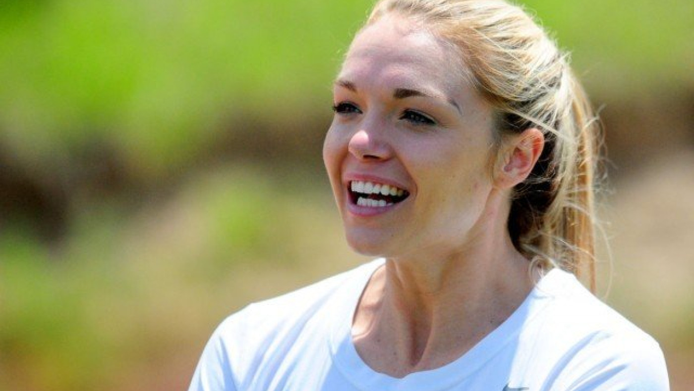 Αυτή είναι η χειρότερη ρίψη ακοντίου που είδατε ποτέ! (video)