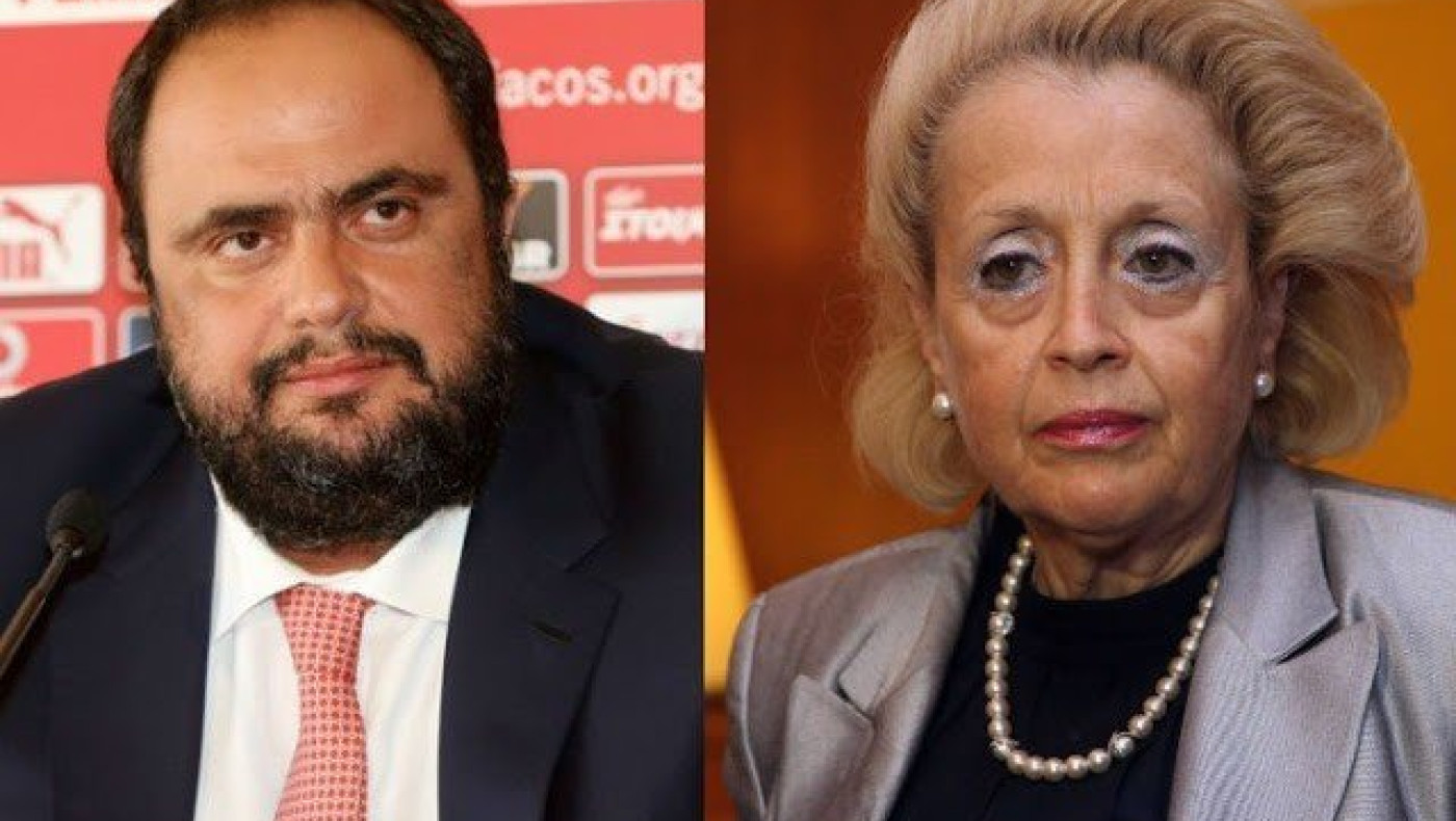 Είναι 7                  κλειδιά και όχι 7 «πληγές»