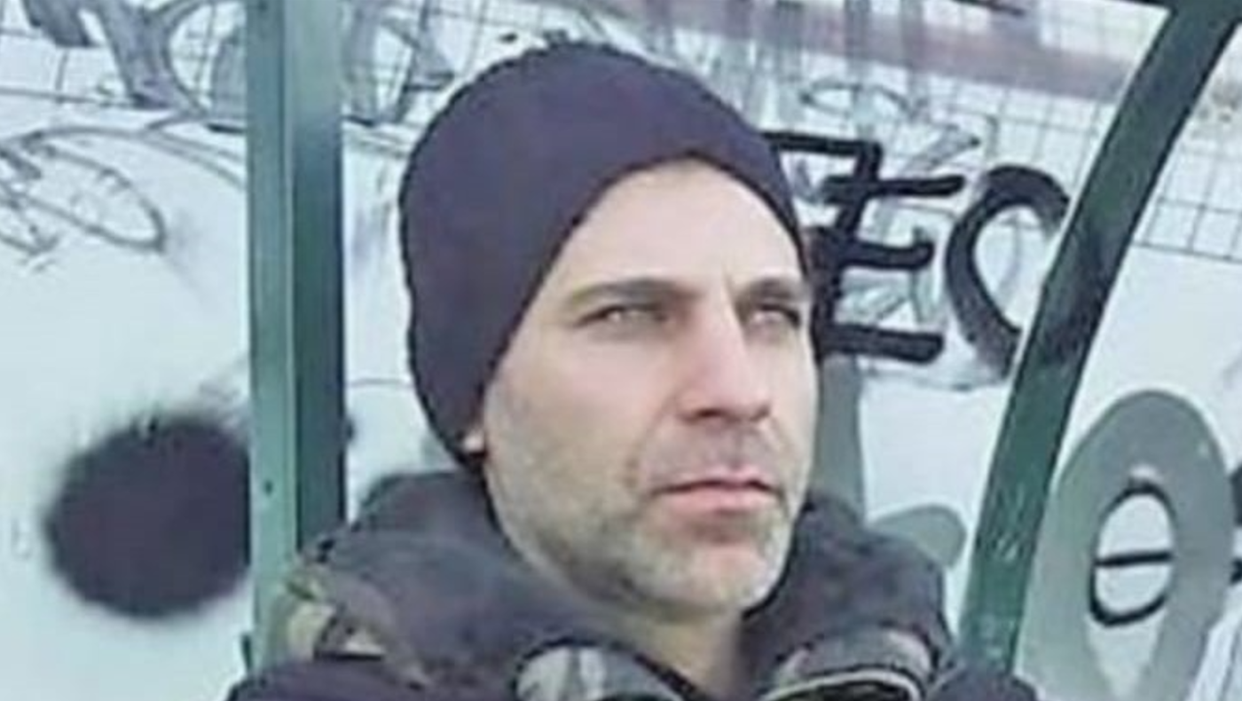 Ολοκλήρωση συνεργασίας Αγαπητού και Αστέρα Αμπελοκήπων