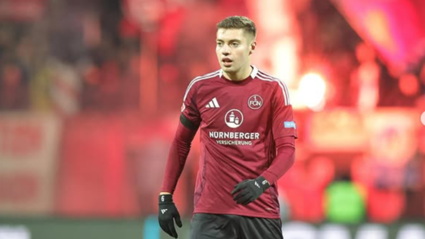 Σε εορταστικό mood ο Τζίμας: «Ο καλύτερος τρόπος για να κλείσει η χρονιά»