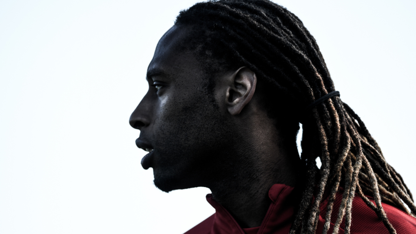 Σεμέδο: «Οι 142 ημέρες στη φυλακή που μου άλλαξαν τη ζωή»