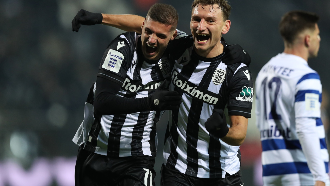 «Ανεπιθύμητος στην ΤΣΣΚΑ ο Τσάλοφ»