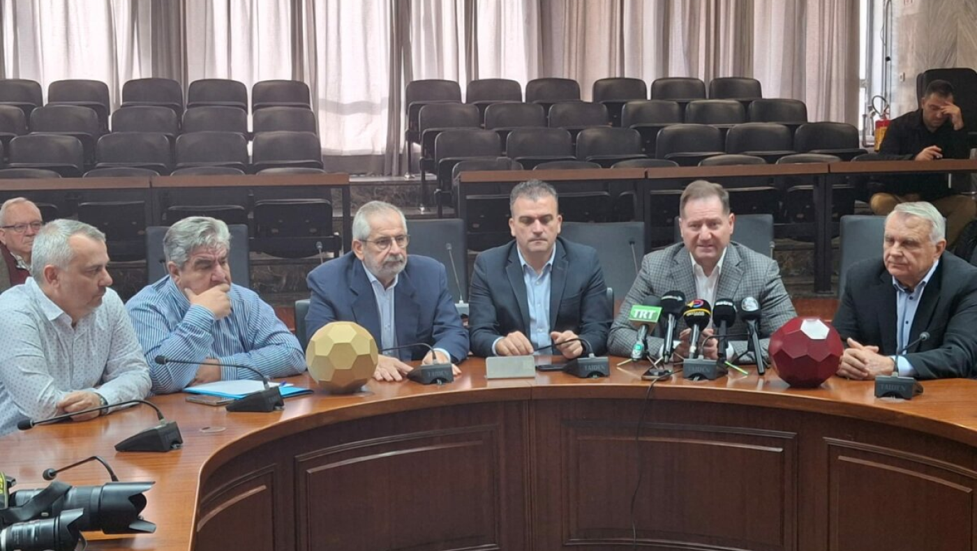 ΑΕΛ: Ημέρα μνήμης και συγκίνησης το Σάββατο (21/12)