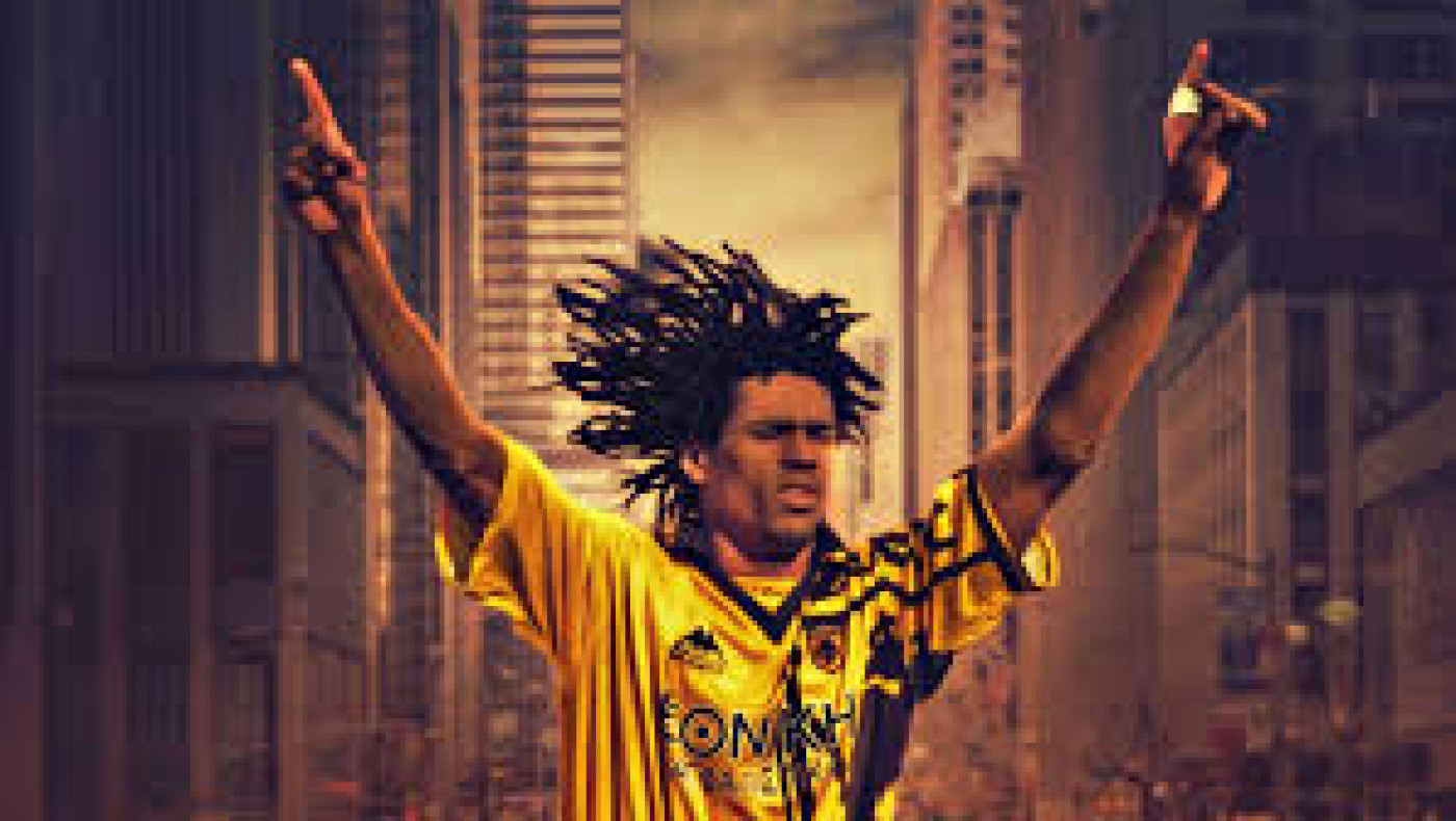 ΑΕΚ: Στη Νέα Φιλαδέλφεια ο Ντανιέλ Μπατίστα-Συναντά τον κόσμο της Ένωσης