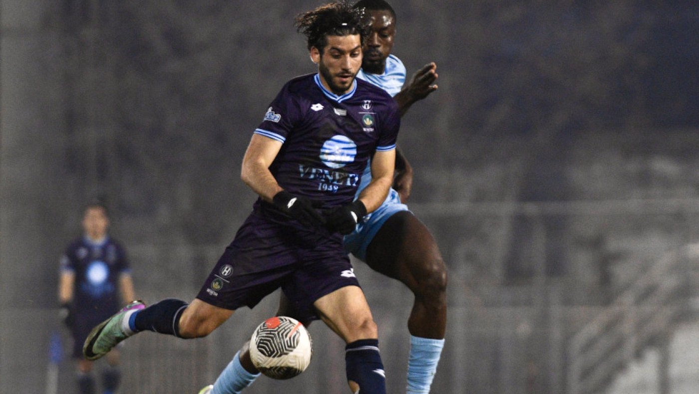 Super League 2: Η βαθμολογία μετά τη νίκη του Ηρακλή