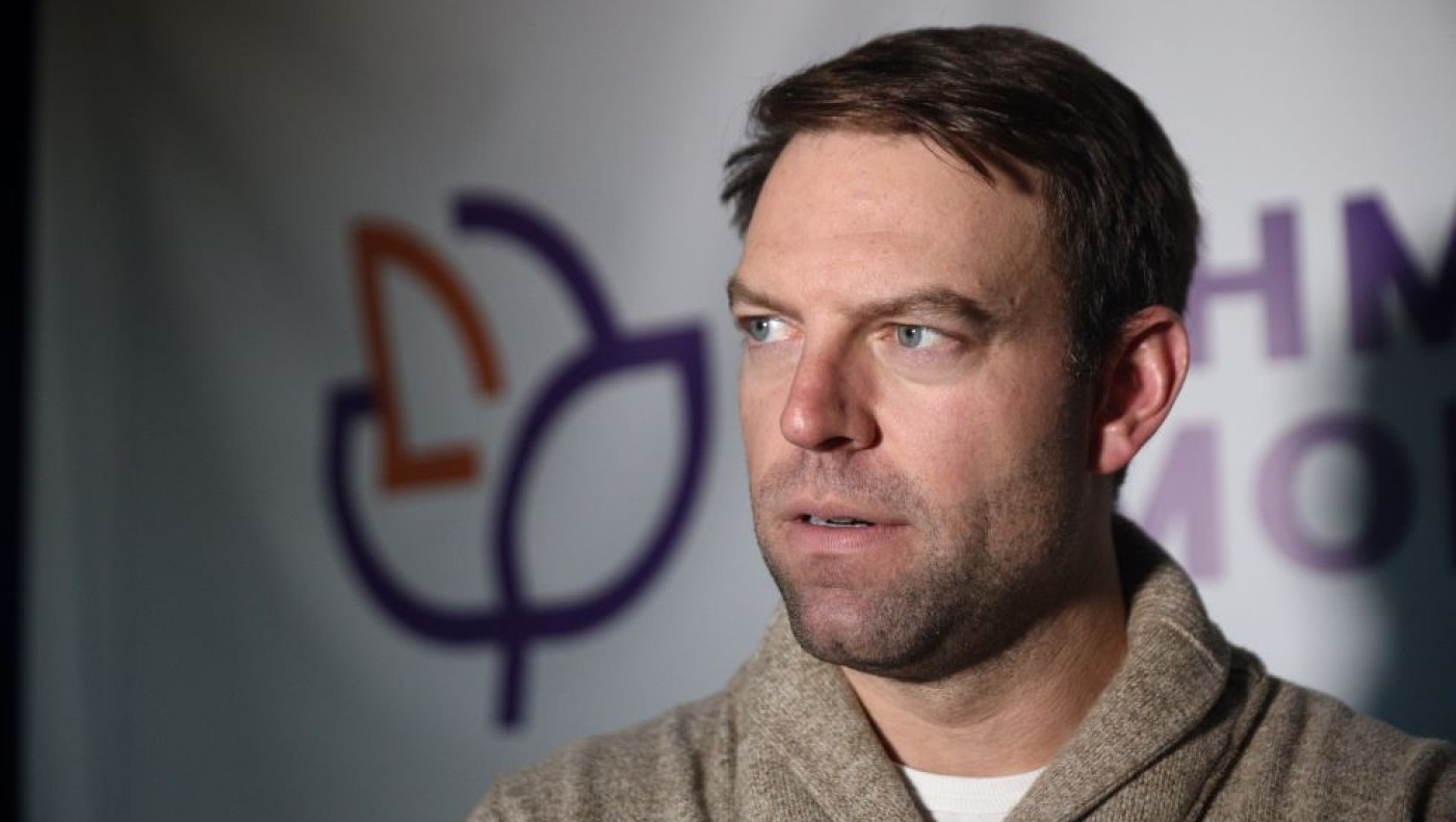 Στον «αέρα» το Κίνημα Δημοκρατίας: «Μαζί θα αποφασίσουμε αν θα συνεχίσουμε»