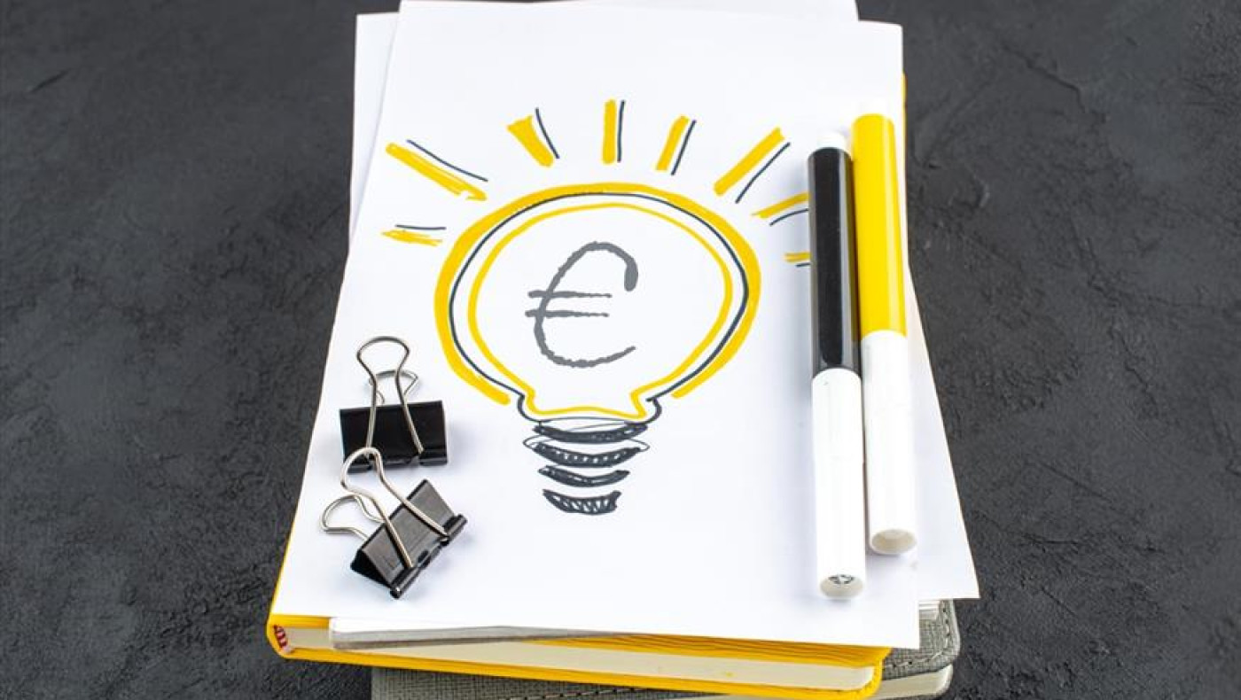 Λογαριασμοί ρεύματος: Η μεγάλη αλλαγή στο μπλε τιμολόγιο μέσα στο 2025