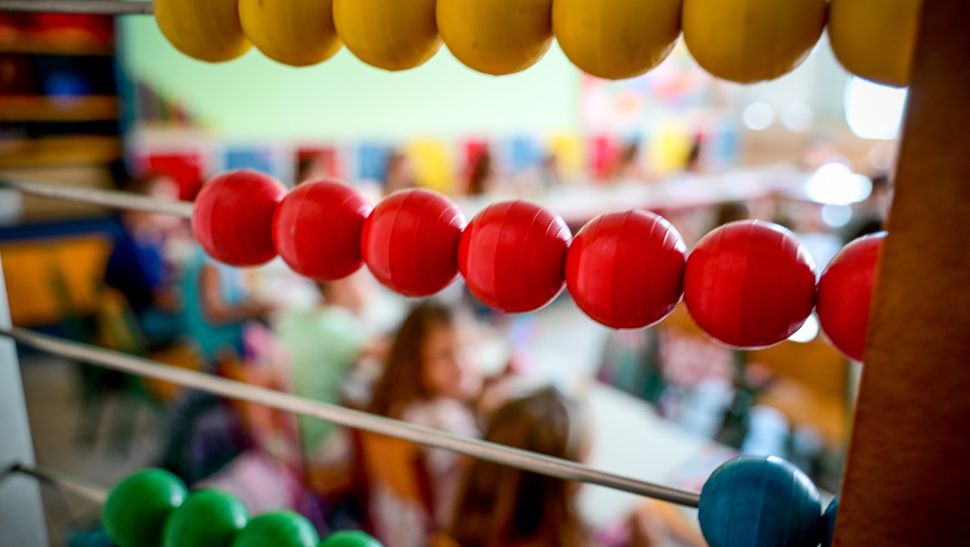 Σχολεία: Πότε ανοίγουν μετά τις διακοπές των Χριστουγέννων