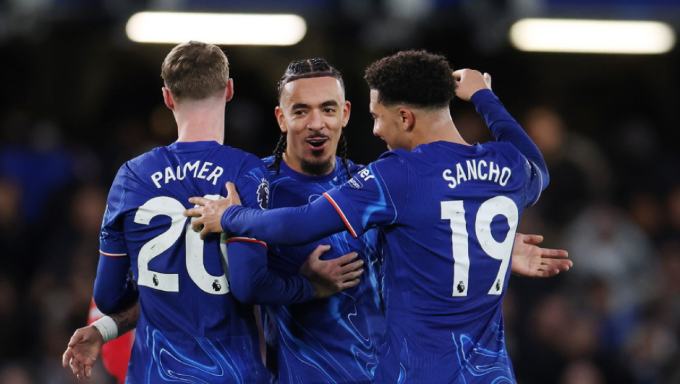 Premier League: Πού θα δείτε την Boxing Day - Ώρες και κανάλια μετάδοσης