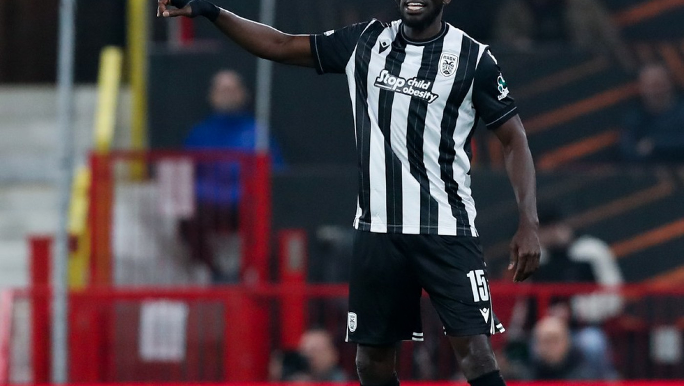 Πήρε Πέτκοβιτς, ενδιαφέρεται για Κόλεϊ...