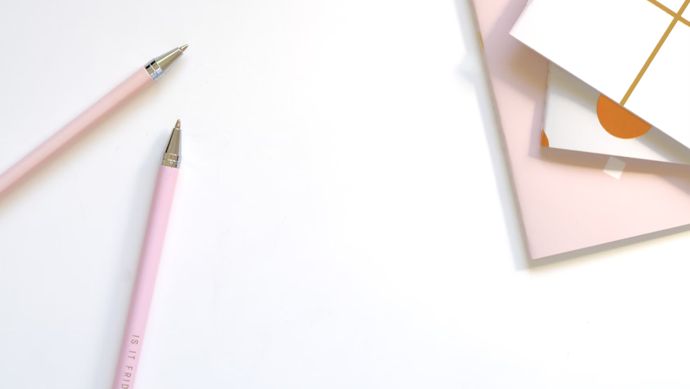 Αυτή είναι η λέξη που σχεδόν όλοι γράφουμε ΛΑΘΟΣ