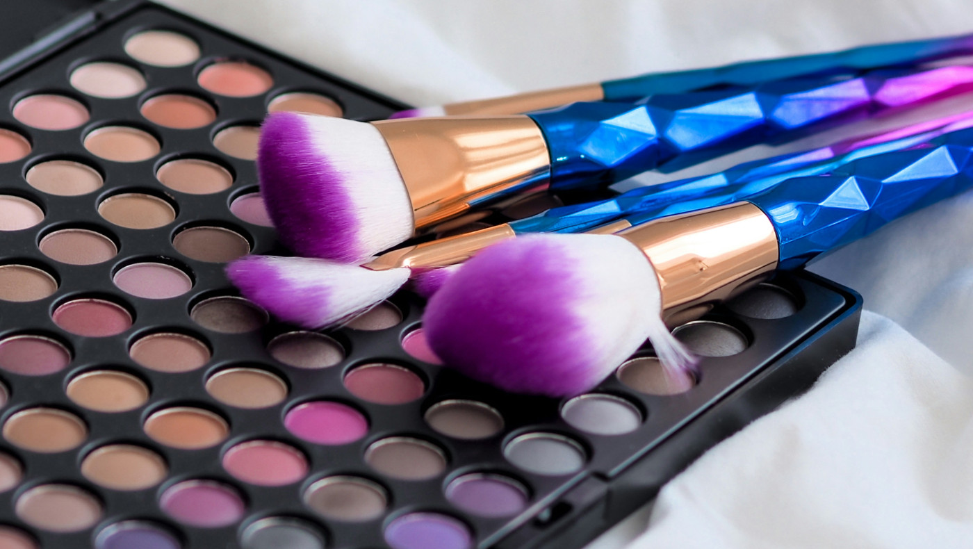 Sephora Kids: Γιατί κοριτσάκια βάφονται σαν ενήλικες