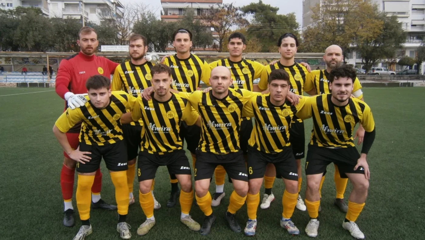 Μεταγραφική προσθήκη για τον Μαραθώνα