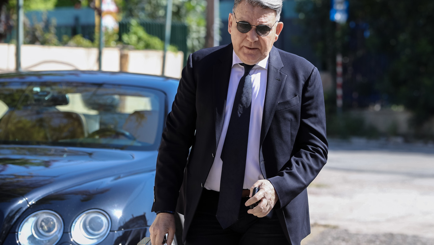 Εντονες αντιδράσεις για τη συνεργασία με Κούγια: ﻿﻿«ΠΑΕ ΠΑΟΚ συνέλθετε!»