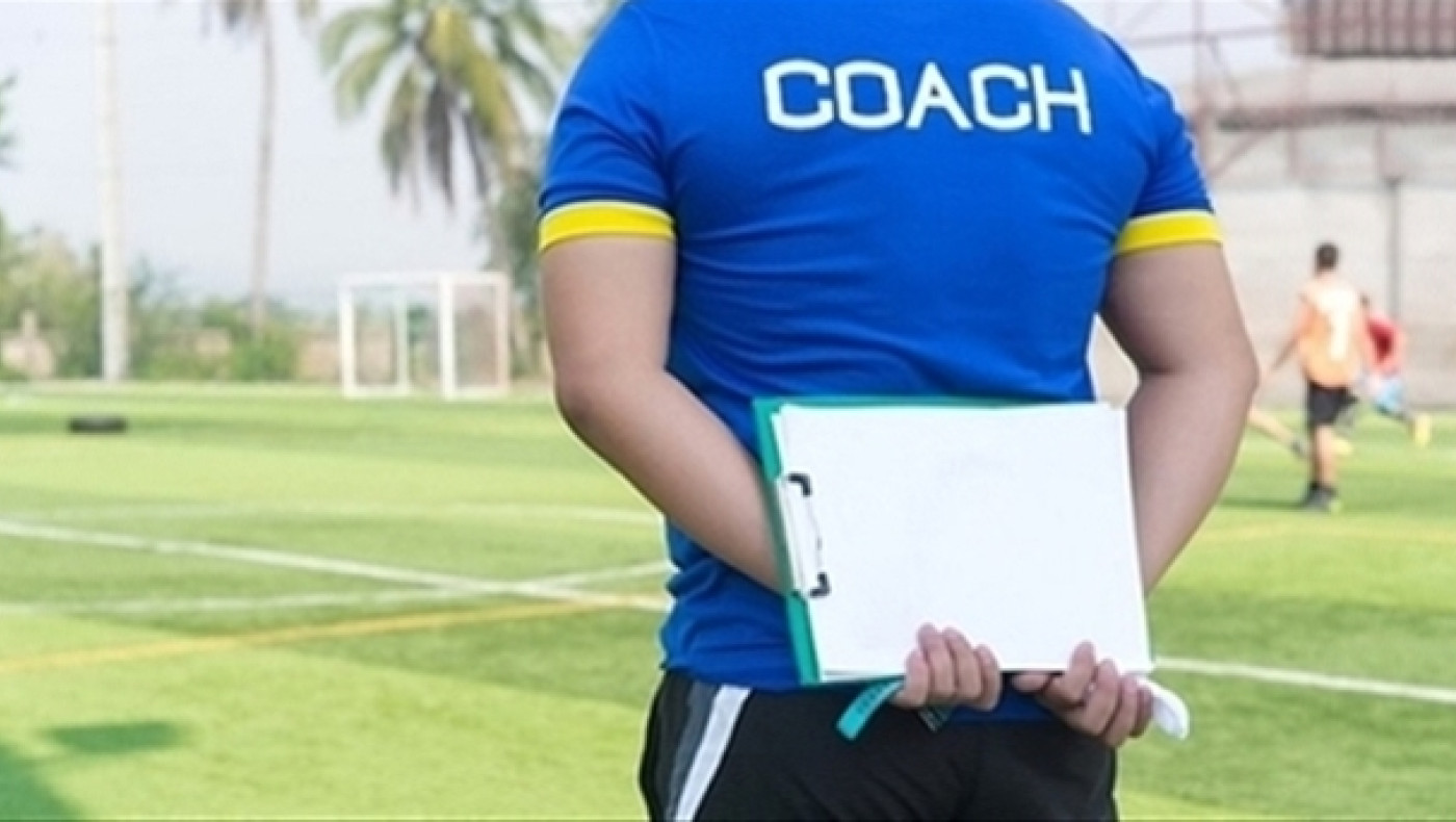 Σχολές προπονητών UEFA A, B και C: Τι ισχύει