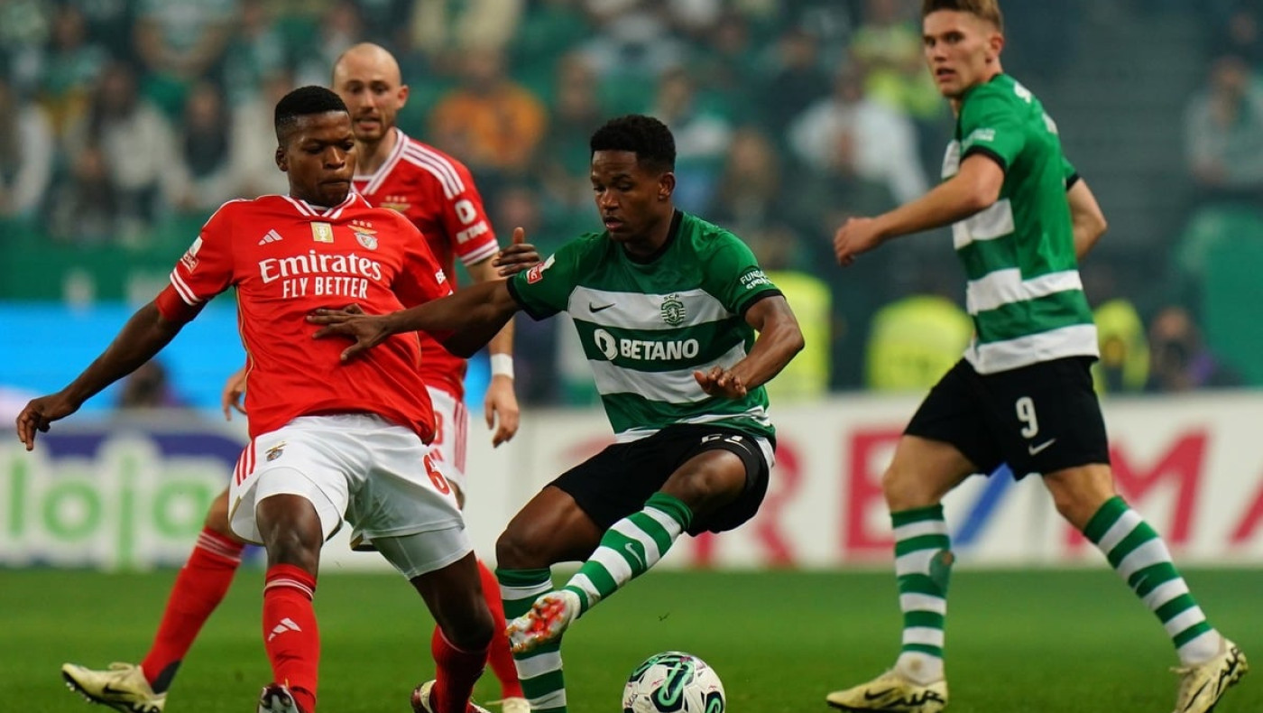 Μάντζιος: Παραδόσεις με «γεμάτα» σκορ…