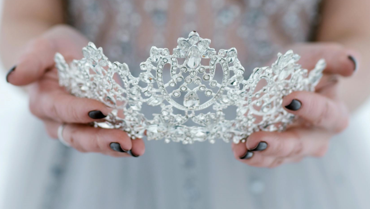 Μις Ολλανδία: Γιατί κόβονται μετά από 35 χρόνια τα καλλιστεία