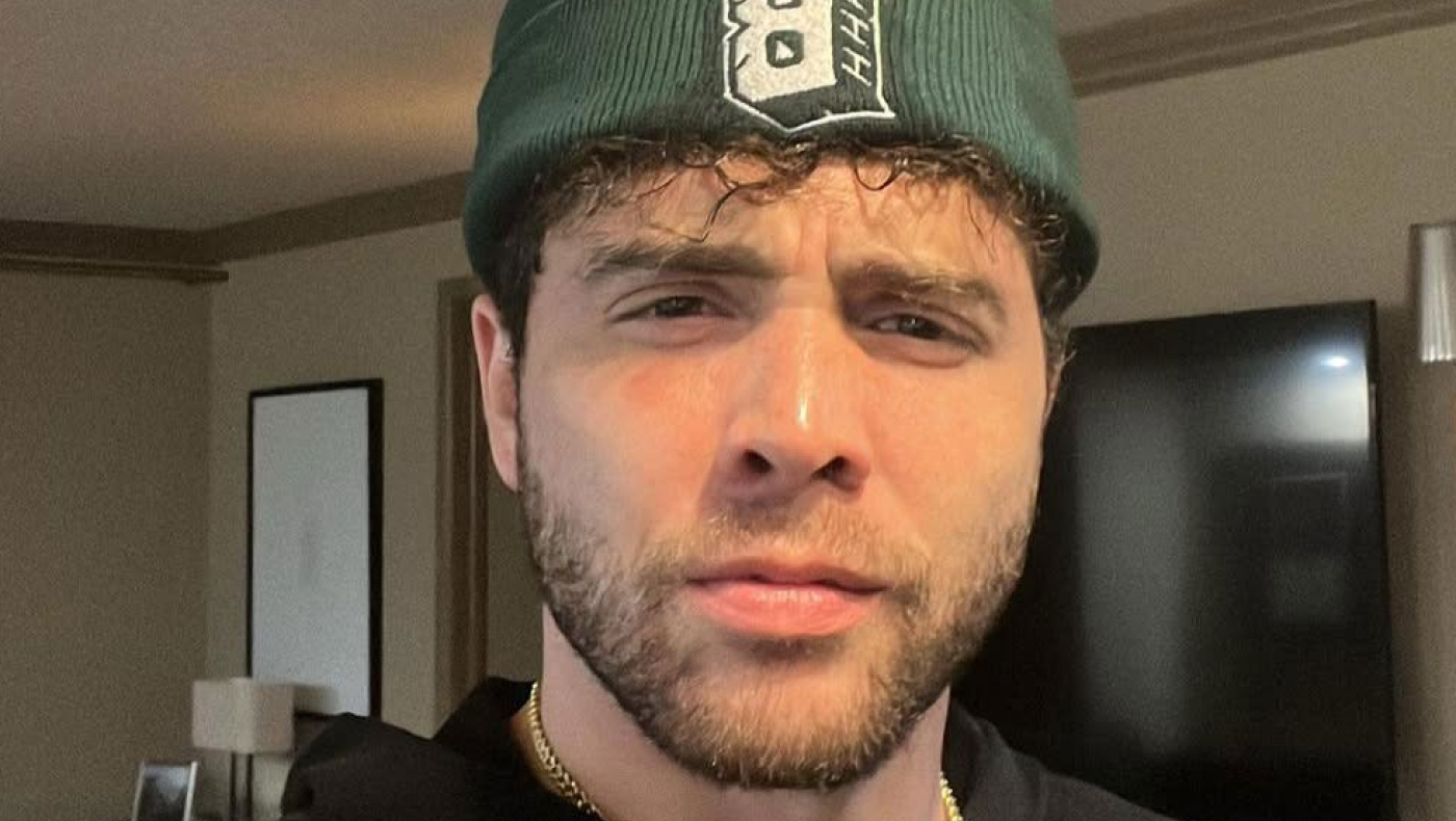 Πολ Μπάμπα: Νεκρός ο πυγμάχος που έσπασε το ρεκόρ του Μάικ Τάισον