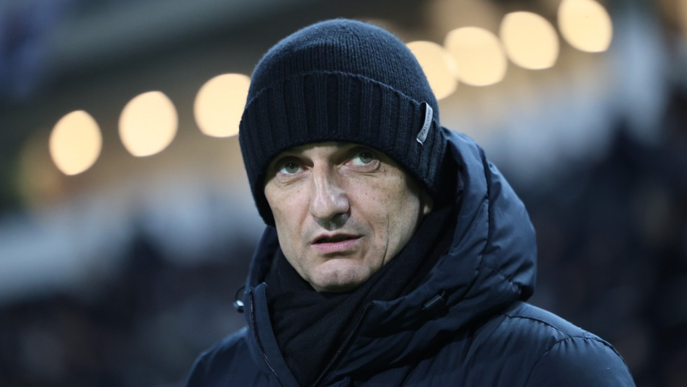 Μούτου: «ΠΑΟΚ και Λουτσέσκου θα επιδιώξουν εκδίκηση από τη Στεάουα»