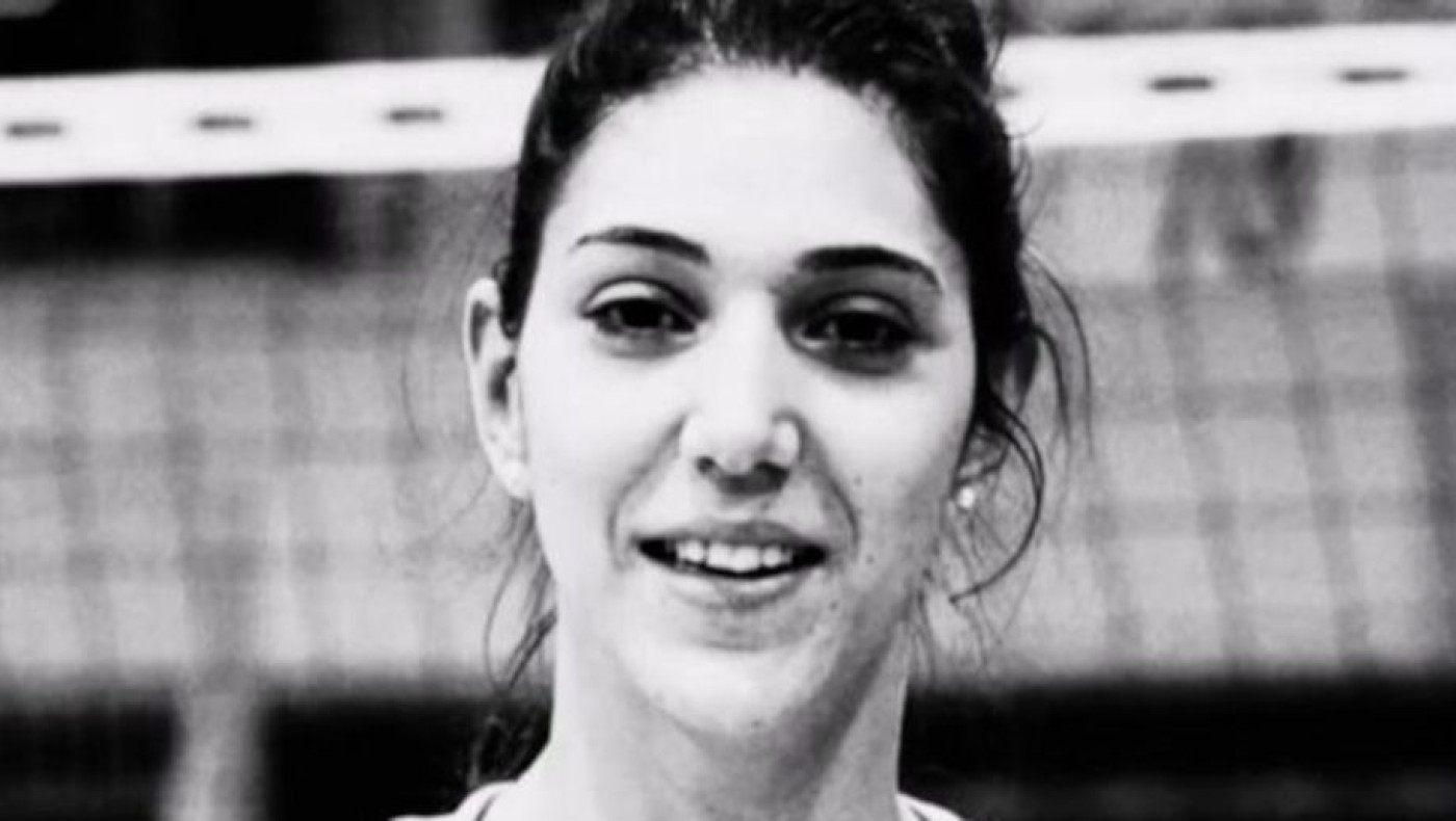 Μαργαρίτα Οικονομοπούλου: Δύο ώρες προσπαθούσαν να την επαναφέρουν