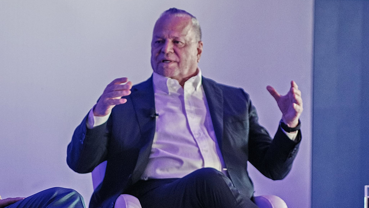 Κλειστή η πόρτα του Μυτιληναίου για τον Ηρακλή!