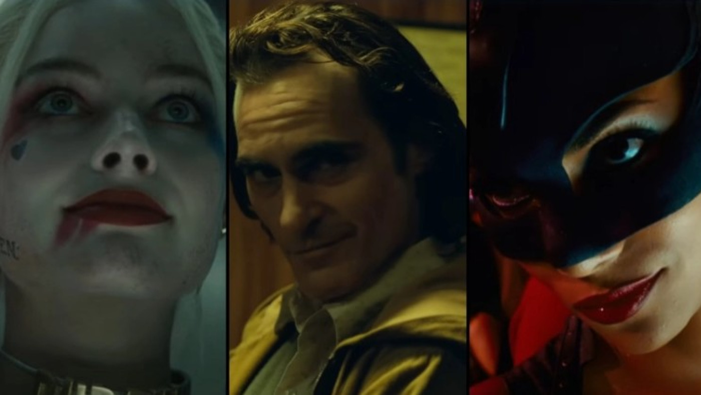 Pornhub: Αυτοί είναι οι χαρακτήρες με τις περισσότερες αναζητήσεις!