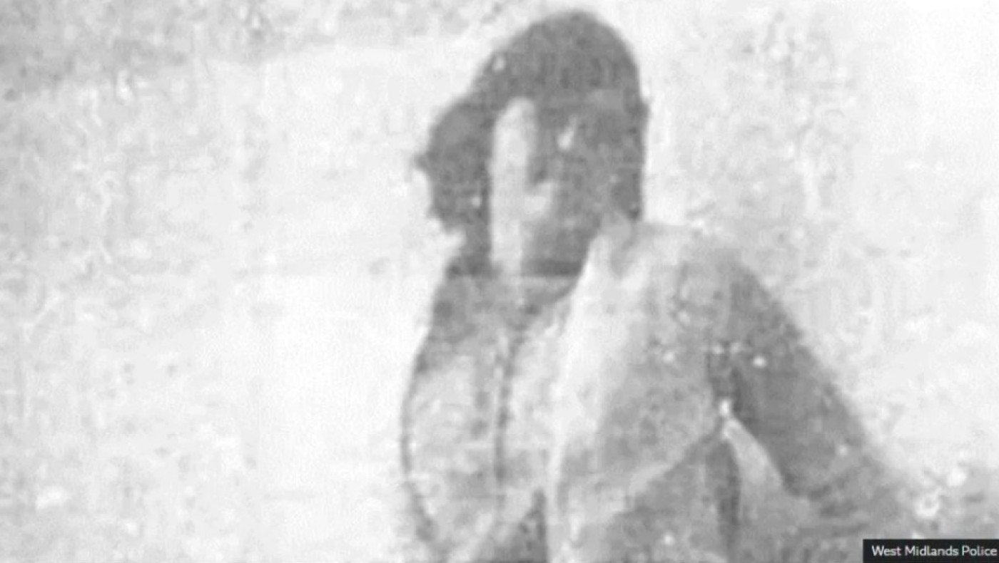 ΣΟΚ- Βρετανία: Ζωντανή βρέθηκε γυναίκα που εξαφανίστηκε πριν 52 χρόνια