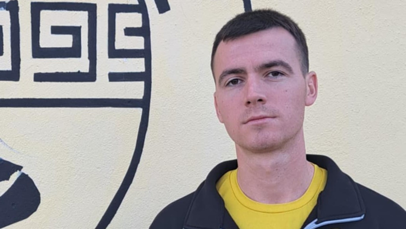 Αρης Αβατου: Επιστροφή Χακάν σε γνώριμα λημέρια