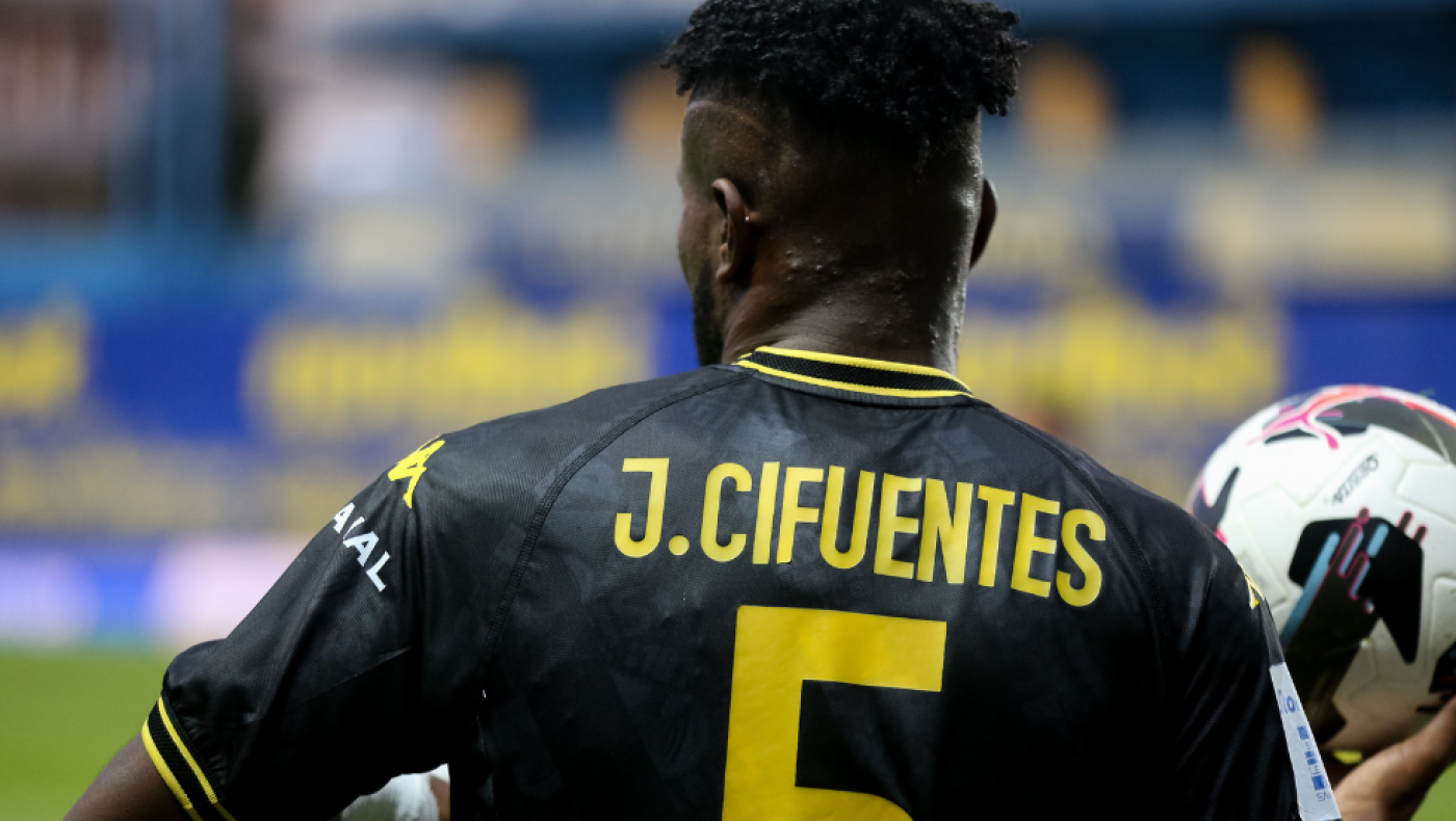 Προπονήθηκε ο Σιφουέντες και συμπεριλήφθηκε στην αποστολή-Ποιοι έμειναν εκτός