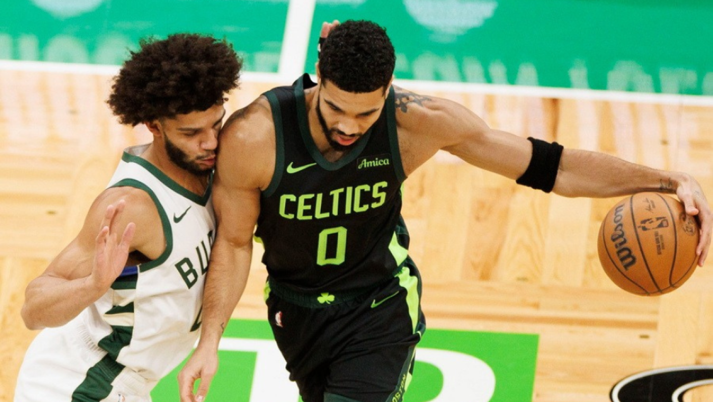 NBA: Οι Θάντερ τα έχουν... 13-Τα αποτελέσματα της βραδιάς