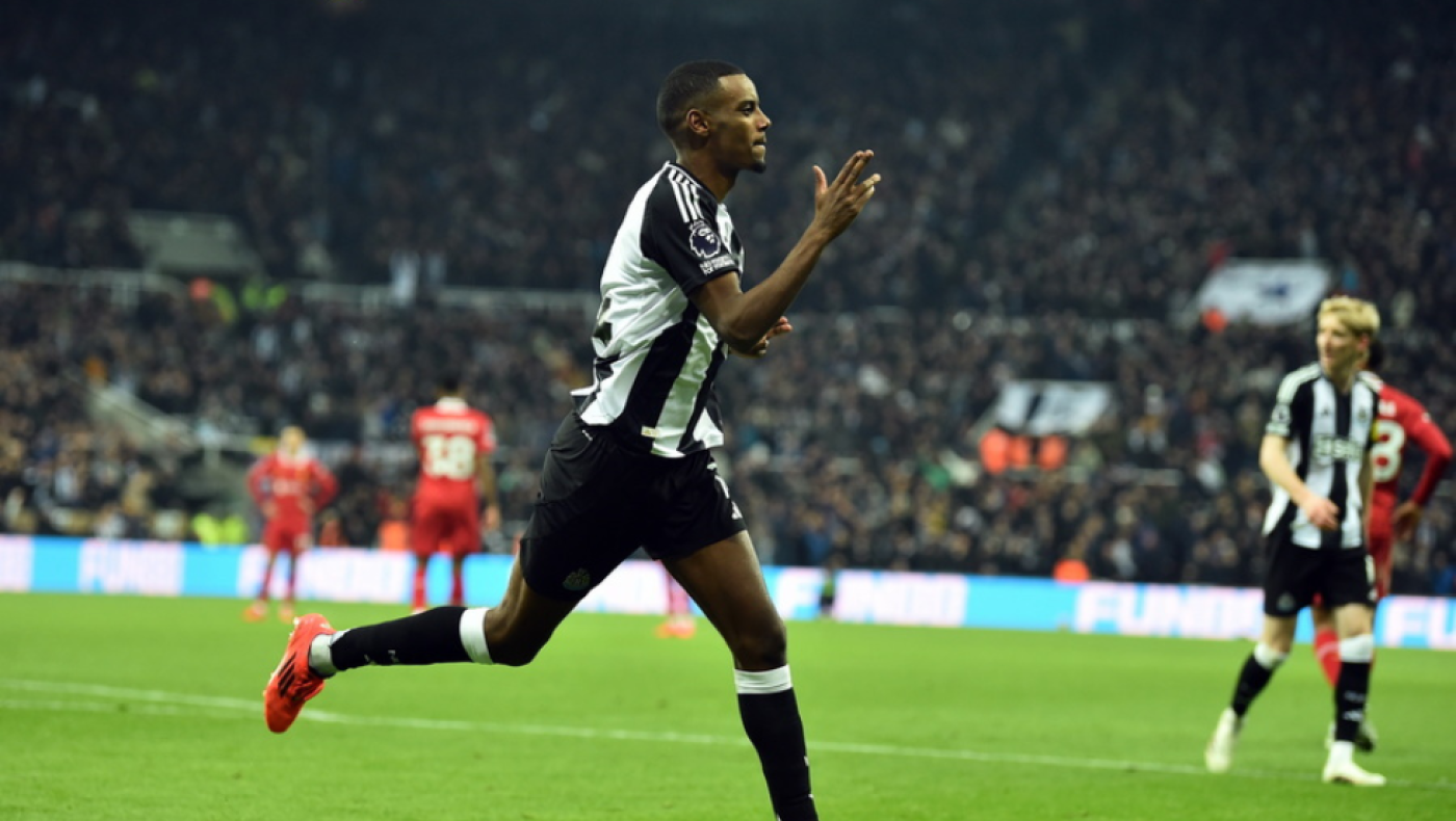 Το τηλεοπτικό πρόγραμμα της ημέρας (4/1)-Πού θα δείτε τα κορυφαία πρωταθλήματα