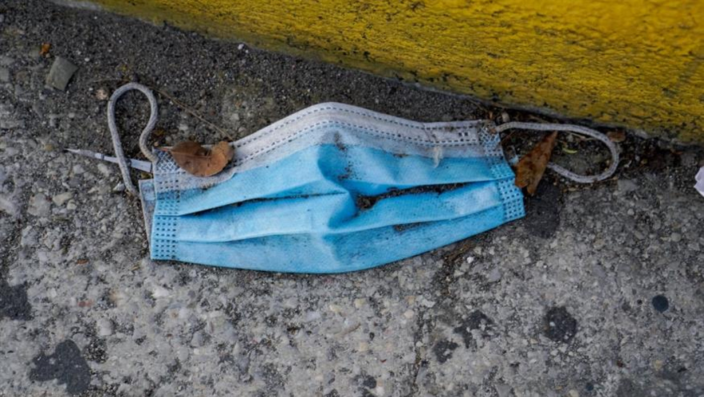 Σαρώνουν γρίπη και ιώσεις: Έξαρση σε παιδιά και ενήλικες - Ποιοι πρέπει να κάνουν το αντιγριπικό εμβόλιο