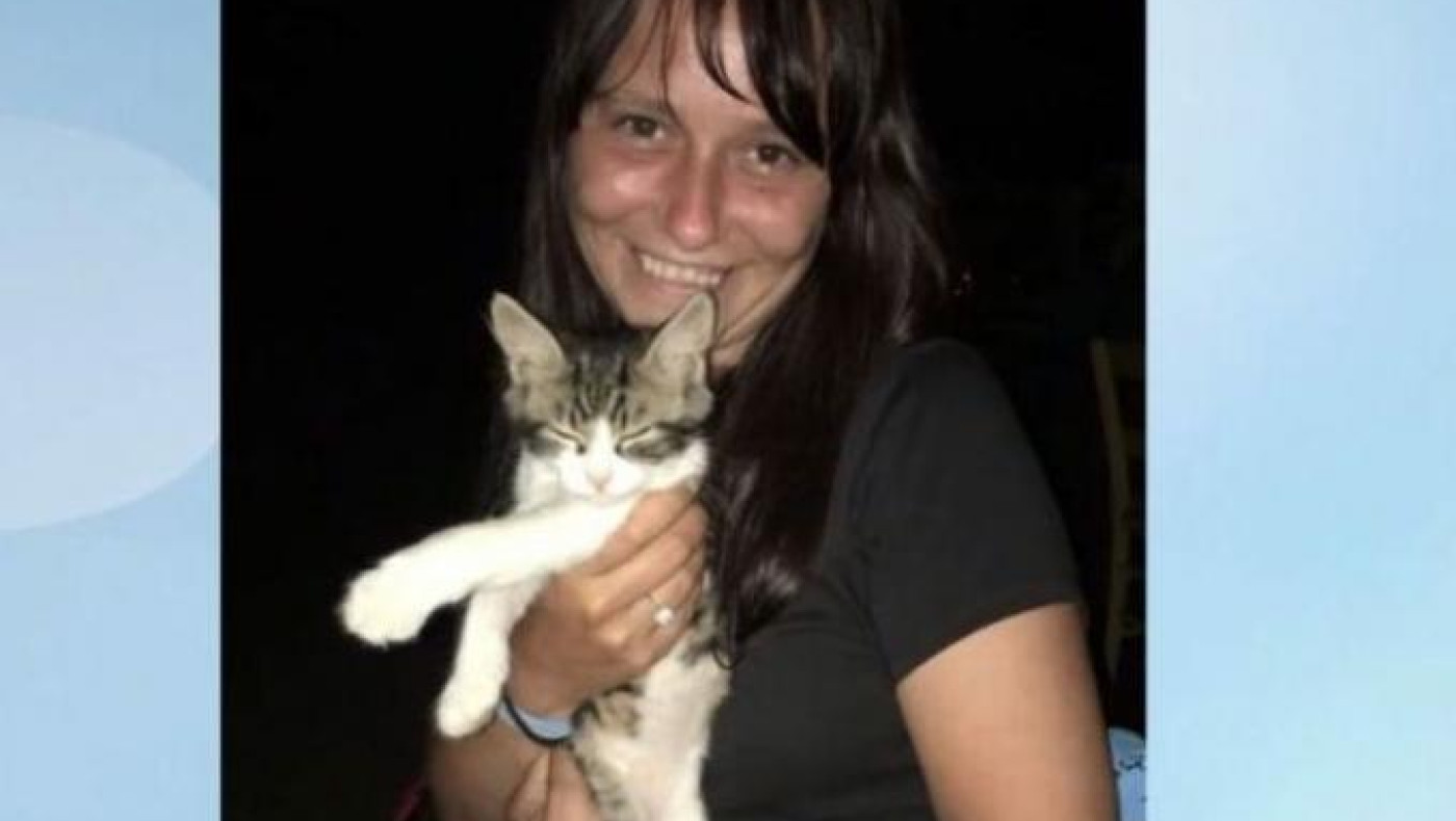 Ξάνθη: Πέθανε η 40χρονη Ευγενία που είχε ξυλοκοπήσει άγρια ο σύντροφός της