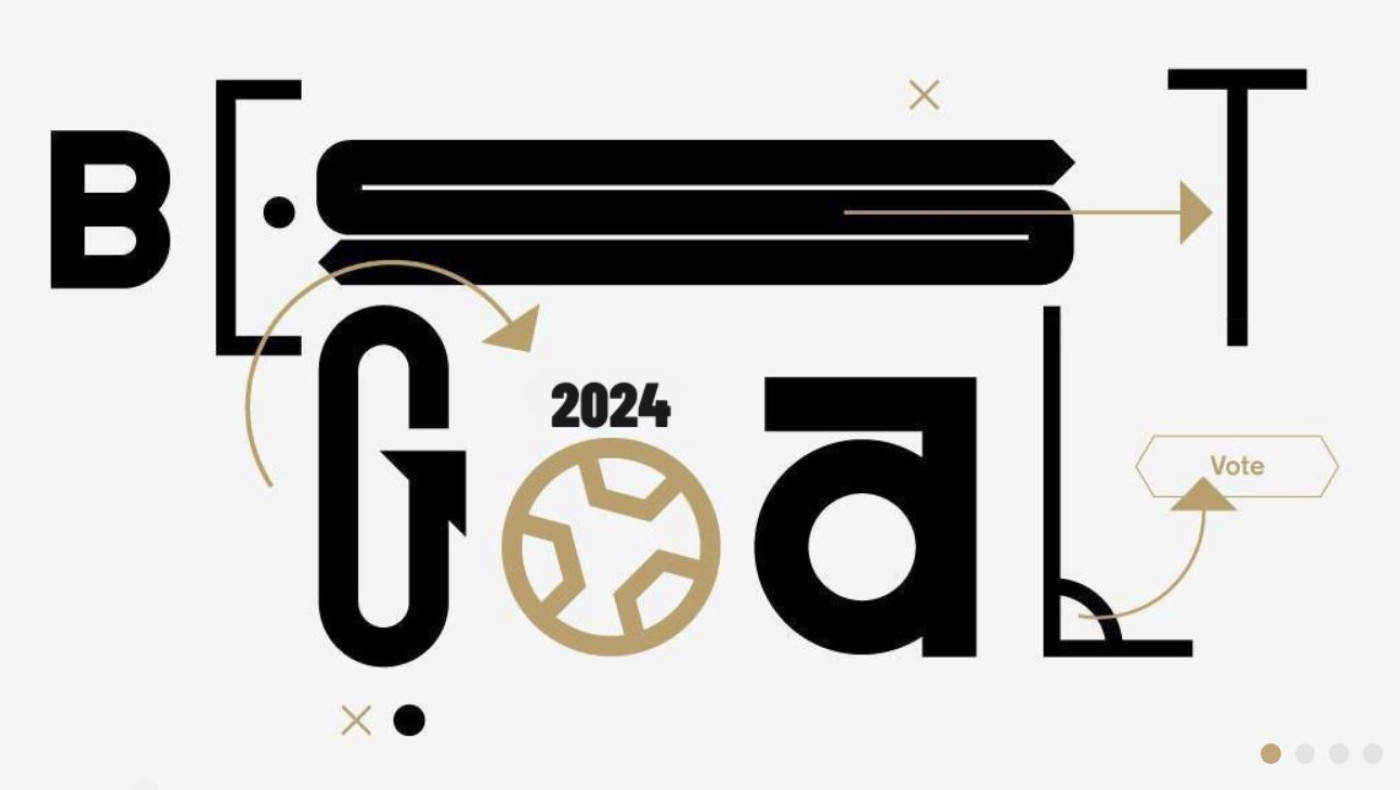 ΠΑΟΚ: Ποιος έβαλε το ωραιότερο γκολ του 2024;