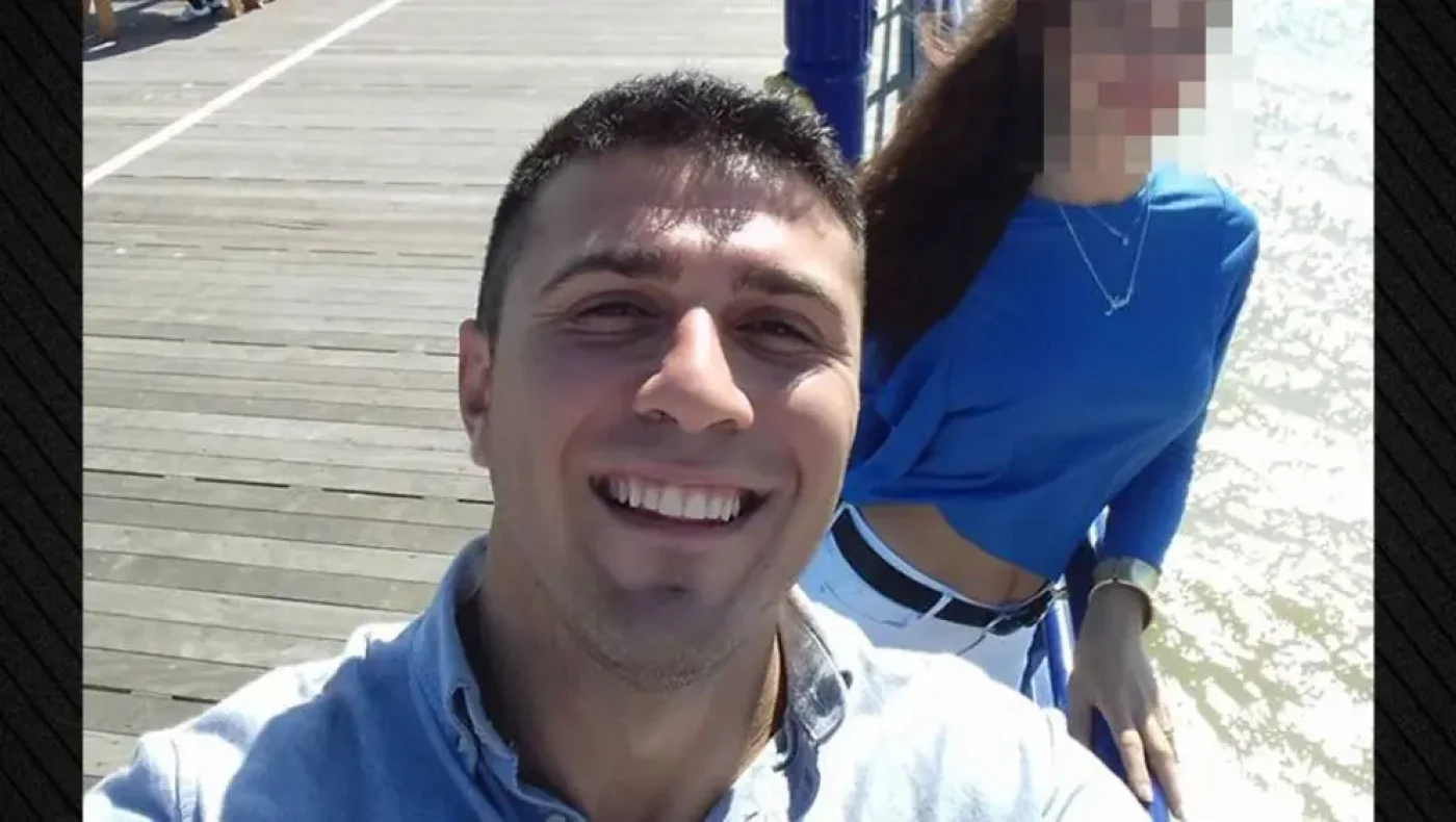 Σέρρες: Παραδόθηκαν οι άλλοι δύο εμπλεκόμενοι στη δολοφονία του 34χρονου