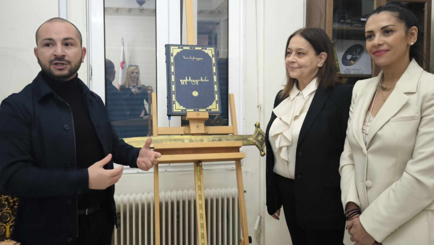 Δήμος Καλαμαριάς: Παραιτήθηκε η Χριστίνα Φοροπούλου από την Αντιδημαρχία Αθλητισμού