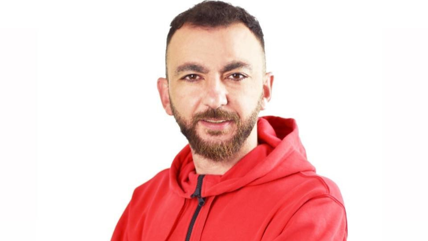 Ηρακλής: Ποιος είναι ο νέος προπονητής της Κ19