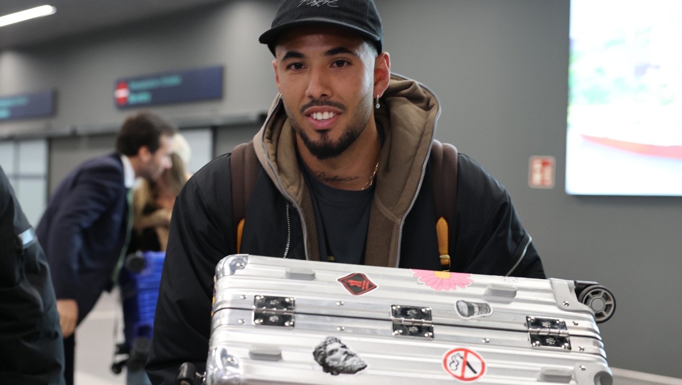 ΠΑΟΚ: Το δικαίωμα συμμετοχής του Πένια στο Europa League