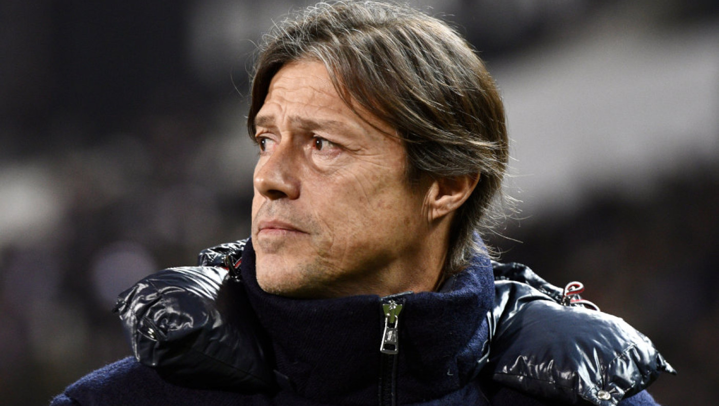 ΑΕΚ: Τα δύο διλήμματα Αλμέιδα ενόψει ΠΑΟΚ-Τα πλάνα του Αργεντινού τεχνικού