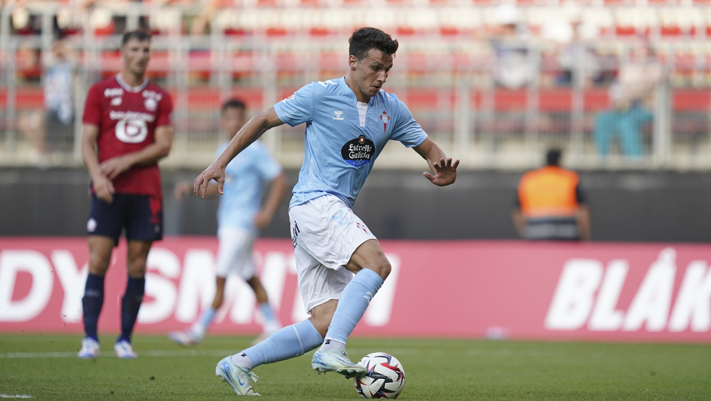 Κύπελλο Ιταλίας: Ο Δουβίκας έστειλε την Κόμο στην επόμενη φάση