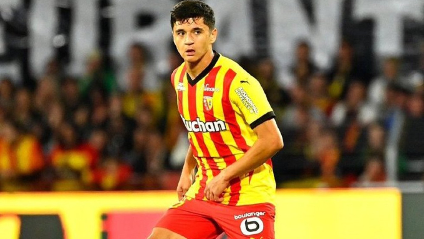 Μάντσεστερ Σίτι: Ποιος είναι ο στόχος της για το κέντρο της άμυνας