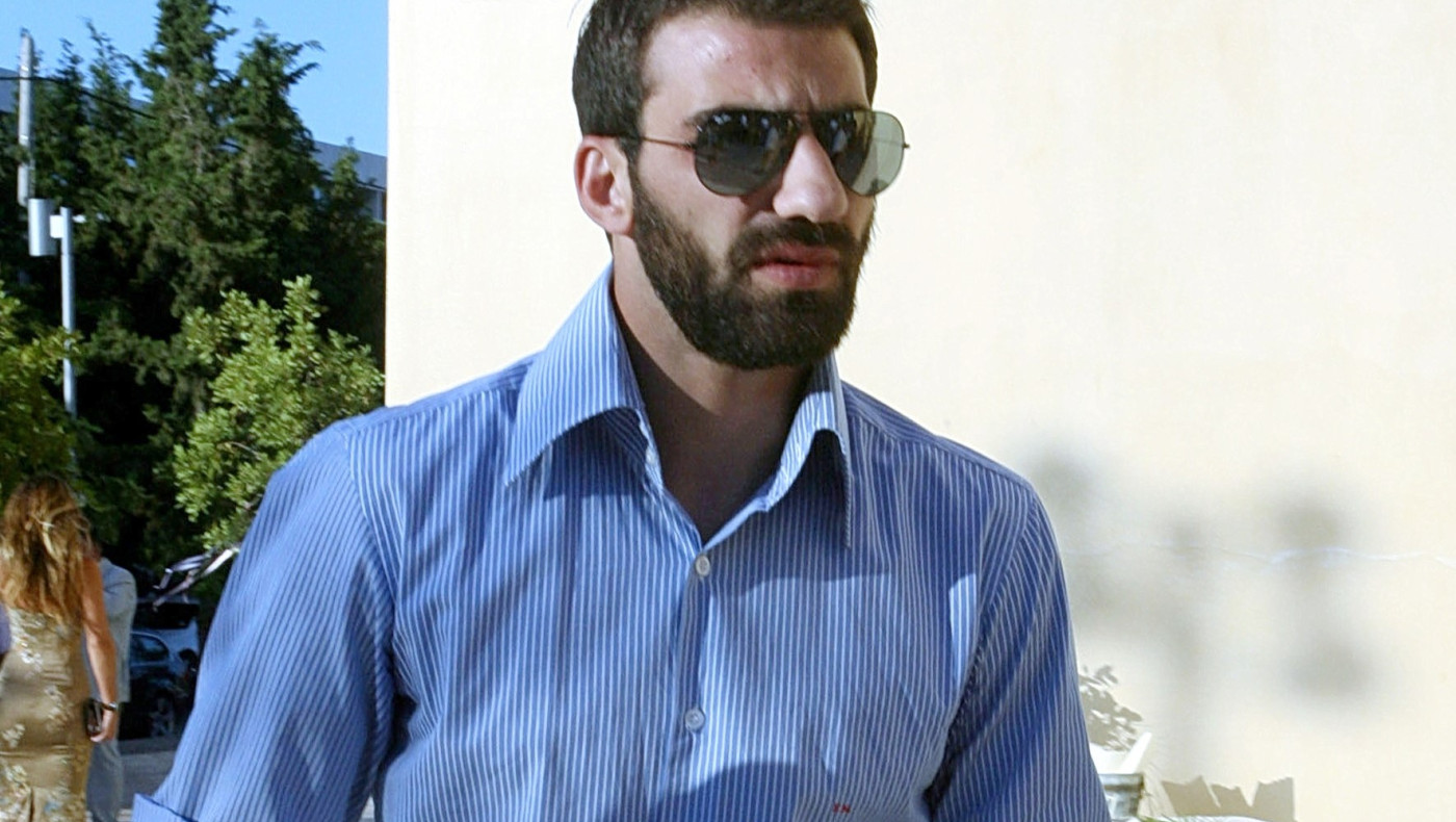 Μάκος: «Τρομερό comeback, είχαμε ξεγραμμένο τον ΠΑΟΚ»