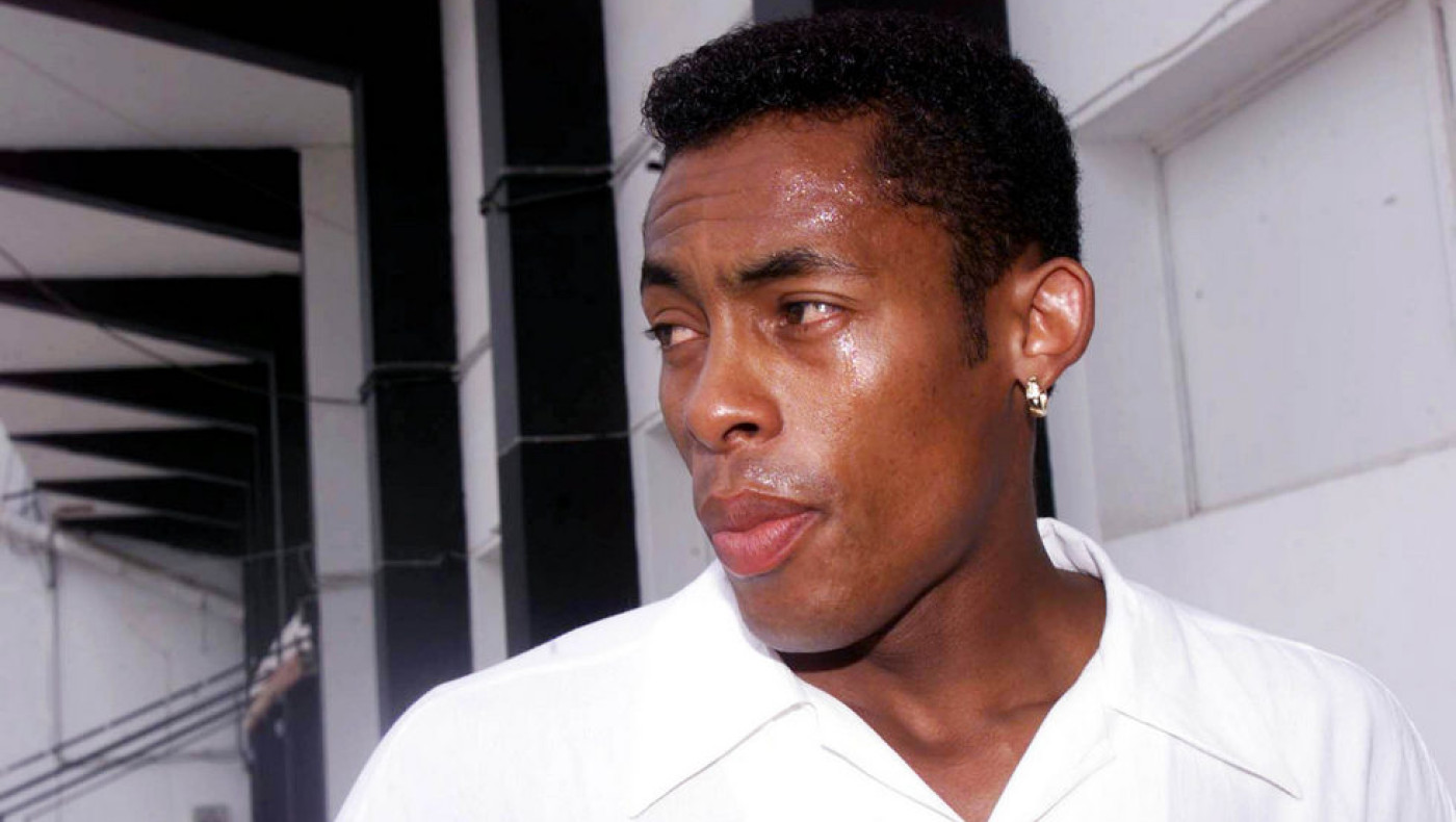 Ολιβάρες﻿: «Κορυφαίος Περουβιανός ο Πένια, είναι ηγέτης»