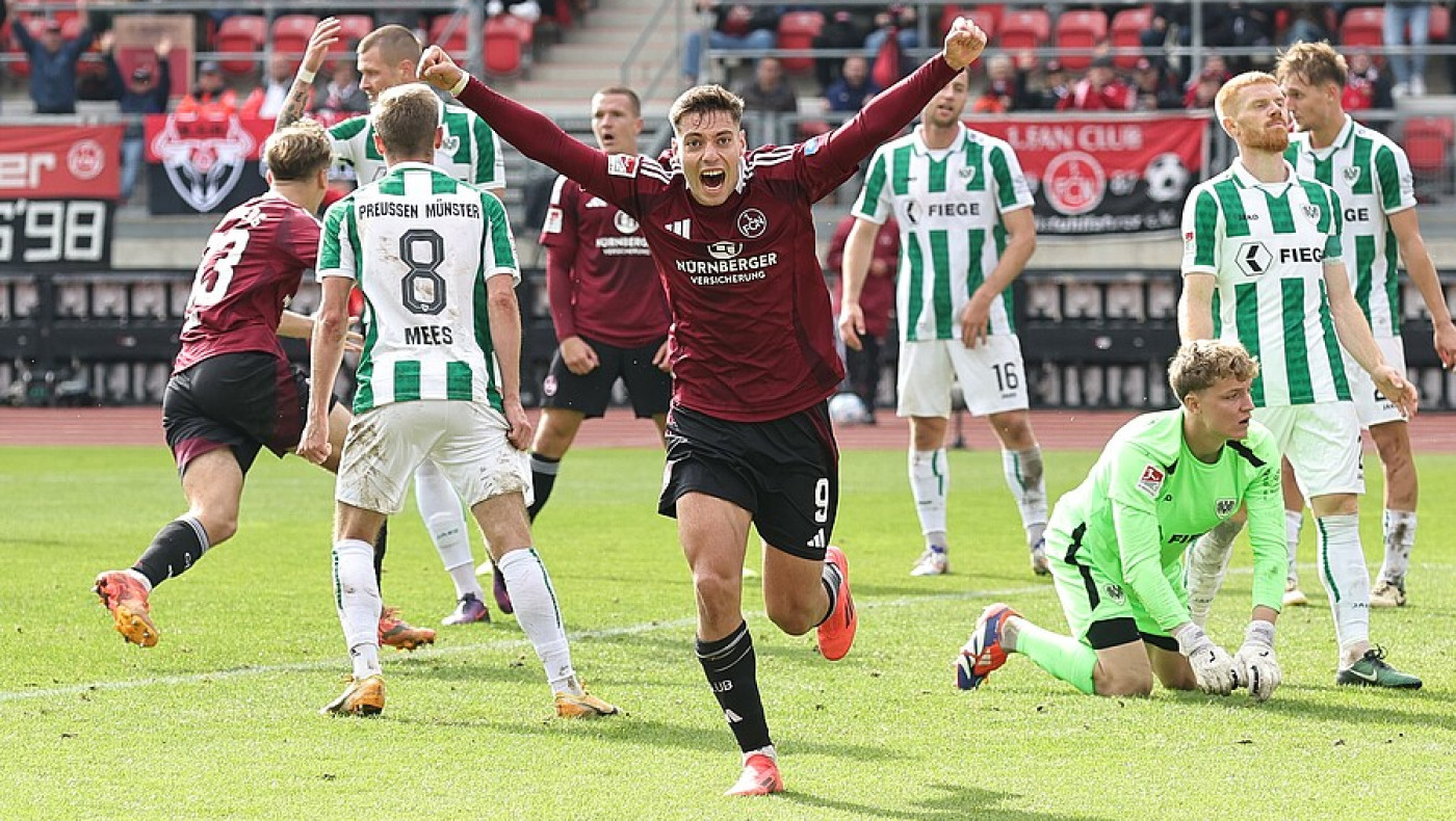 Τζίμας: «Τον παρακολουθεί στενά η Μπράιτον»