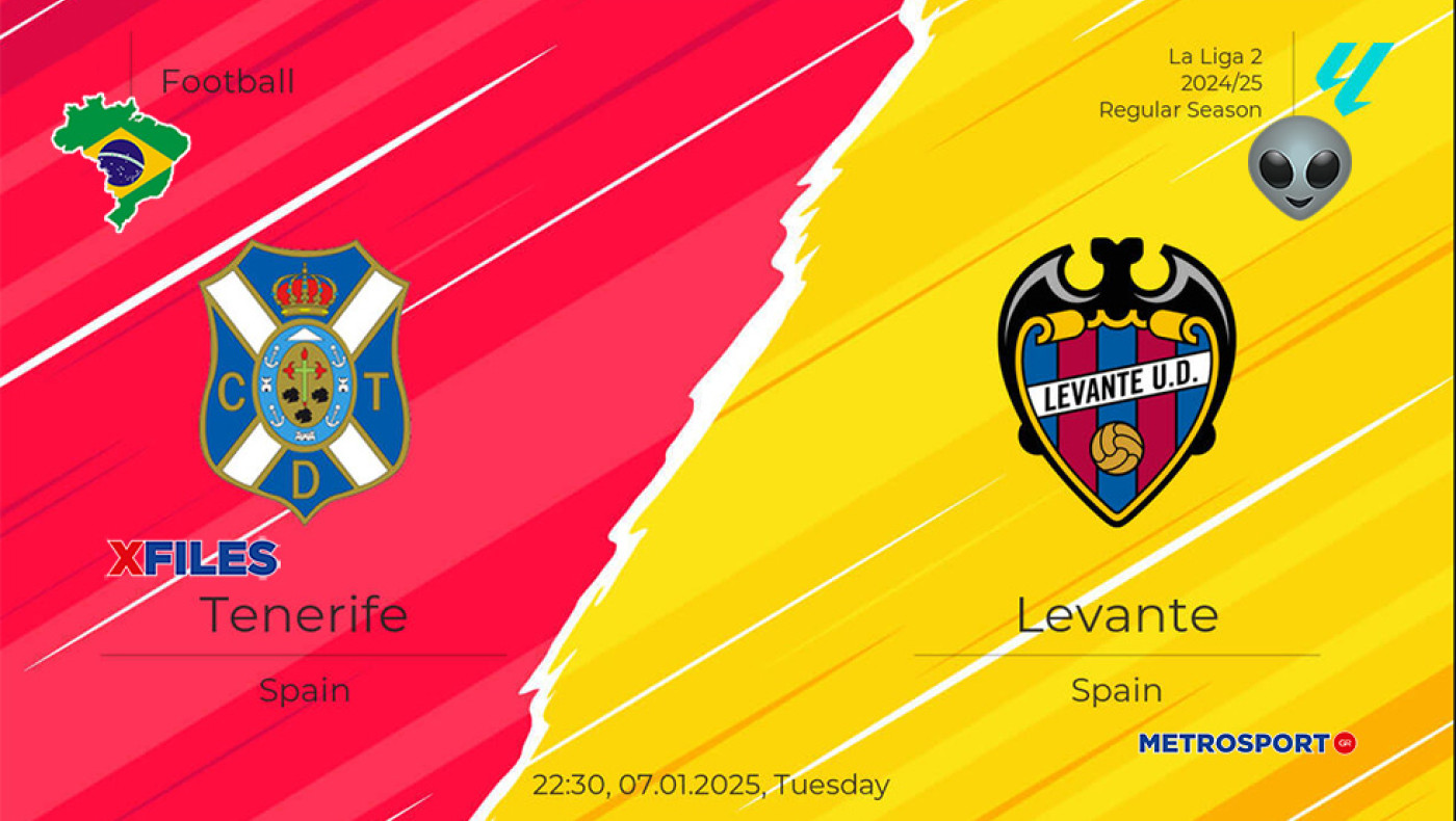 «X-Files» :  Η Σκάλυ πήρε και πάλι την πρωτοβουλία : I want to believe you, darling Levante…