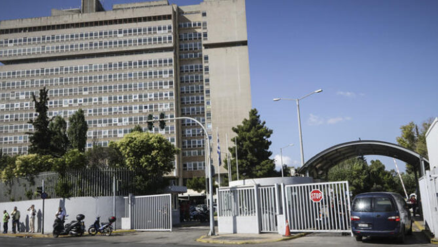 Πώς οι «Αδιάφθοροι» επηρεάζουν τις κρίσεις στην ΕΛ.ΑΣ. – Αναμένονται σαρωτικές αλλαγές