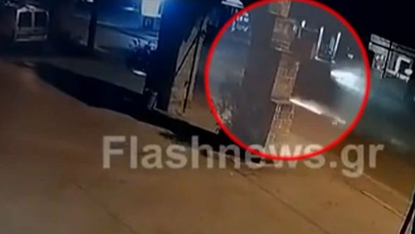 Χανιά: Ελεύθεροι οι συλληφθέντες αστυνομικοί που δεν συνέλαβαν τον 45χρονο