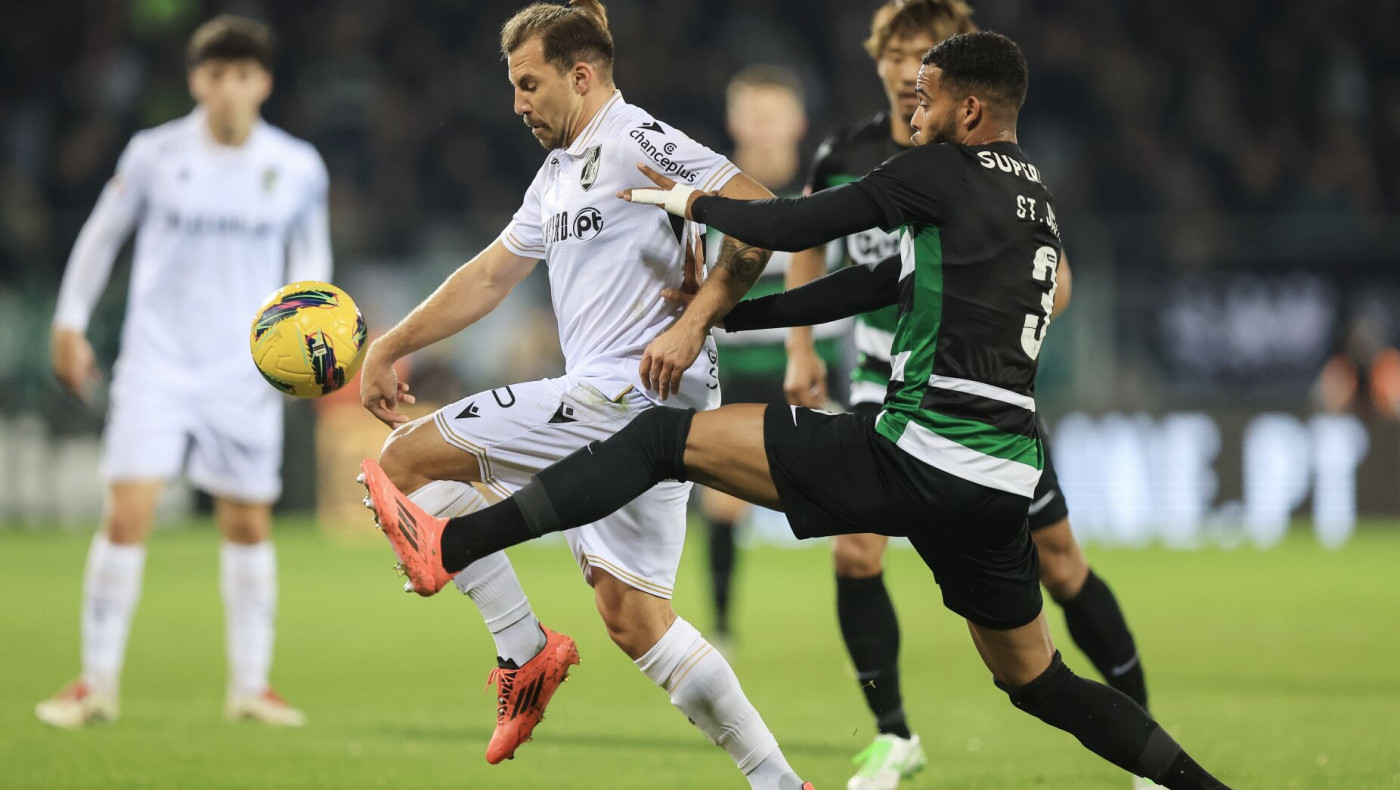 Μάντζιος: Είναι σχεδόν στα… ημιτελικά του θεσμού