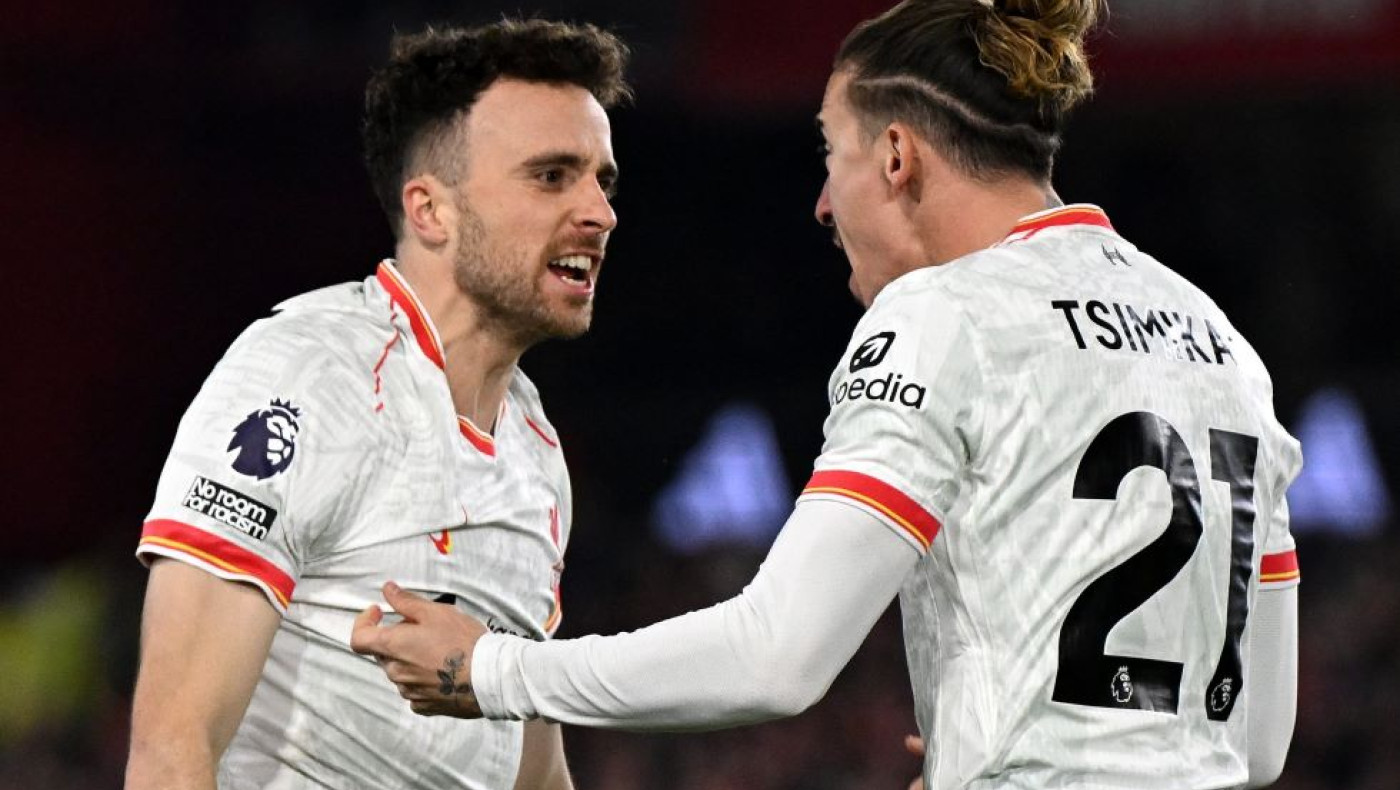 Τσιμίκας: Το νέο του τατουάζ που τιμά τη μνήμη του Ζότα